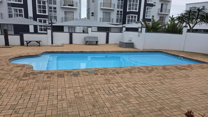 2 Bedroom Property for Sale in Reebok Western Cape